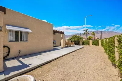 31520 Avenida El Mundo, Cathedral City, CA 92234 - Photo 9