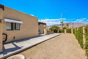 31520 Avenida El Mundo, Cathedral City, CA 92234 - Photo 9