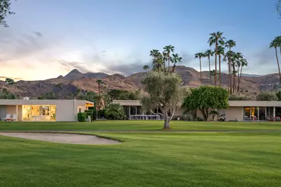 172 Desert Lakes Drive, Palm Springs, CA 92264 - Photo 35