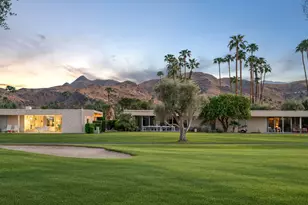 172 Desert Lakes Dr, Palm Springs, CA 92264 - Photo 35