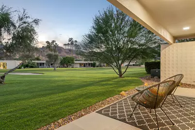 172 Desert Lakes Drive, Palm Springs, CA 92264 - Photo 17