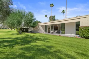 172 Desert Lakes Dr, Palm Springs, CA 92264 - Photo 27