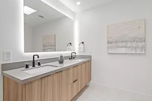 172 Desert Lakes Dr, Palm Springs, CA 92264 - Photo 23