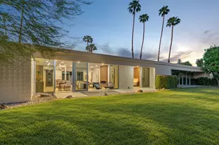 172 Desert Lakes Dr, Palm Springs, CA 92264 - Photo 33