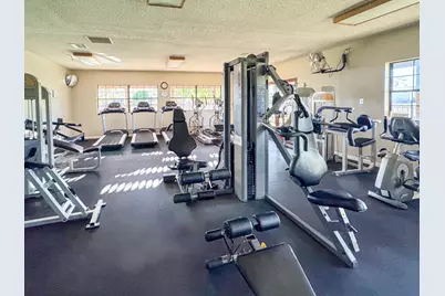 69801 Ramon Road #186, Cathedral City, CA 92234 - Photo 19