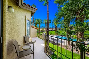 38541 Nasturtium Way, Palm Desert, CA 92211 - Photo 25