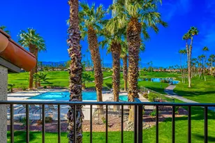 38541 Nasturtium Way, Palm Desert, CA 92211 - Photo 27