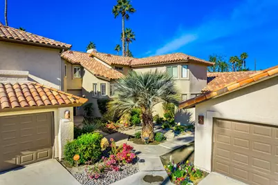 38541 Nasturtium Way, Palm Desert, CA 92211 - Photo 1