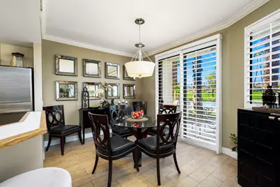 38541 Nasturtium Way, Palm Desert, CA 92211 - Photo 7