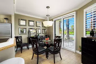 38541 Nasturtium Way, Palm Desert, CA 92211 - Photo 7