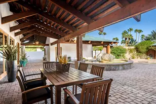 73218 Fiddleneck Ln, Palm Desert, CA 92260 - Photo 41