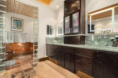 73218 Fiddleneck Lane, Palm Desert, CA 92260 - Photo 27