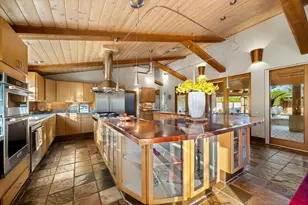 73218 Fiddleneck Ln, Palm Desert, CA 92260 - Photo 15