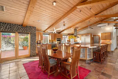 73218 Fiddleneck Lane, Palm Desert, CA 92260 - Photo 7
