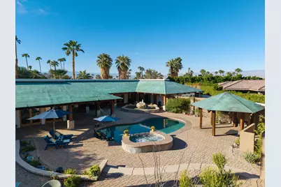 73218 Fiddleneck Lane, Palm Desert, CA 92260 - Photo 3