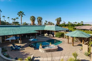 73218 Fiddleneck Ln, Palm Desert, CA 92260 - Photo 3