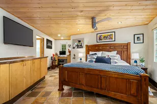 73218 Fiddleneck Ln, Palm Desert, CA 92260 - Photo 35