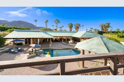 73218 Fiddleneck Lane, Palm Desert, CA 92260 - Photo 51