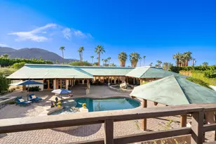 73218 Fiddleneck Ln, Palm Desert, CA 92260 - Photo 51