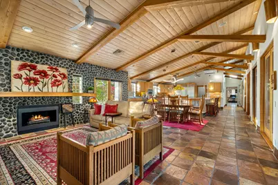 73218 Fiddleneck Lane, Palm Desert, CA 92260 - Photo 19