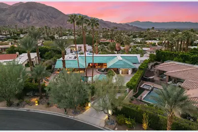 73218 Fiddleneck Lane, Palm Desert, CA 92260 - Photo 1