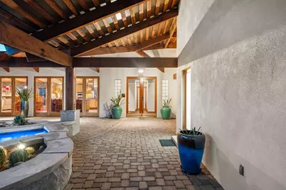 73218 Fiddleneck Lane, Palm Desert, CA 92260 - Photo 65