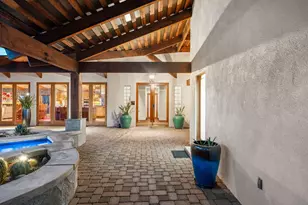 73218 Fiddleneck Ln, Palm Desert, CA 92260 - Photo 65