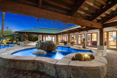 73218 Fiddleneck Lane, Palm Desert, CA 92260 - Photo 59