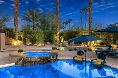 73218 Fiddleneck Lane, Palm Desert, CA 92260 - Photo 77