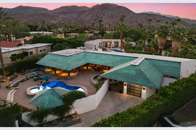 73218 Fiddleneck Lane, Palm Desert, CA 92260 - Photo 61