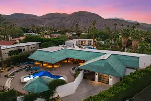 73218 Fiddleneck Ln, Palm Desert, CA 92260 - Photo 61