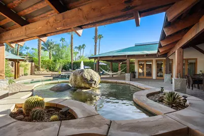 73218 Fiddleneck Lane, Palm Desert, CA 92260 - Photo 5