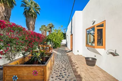 73218 Fiddleneck Lane, Palm Desert, CA 92260 - Photo 69