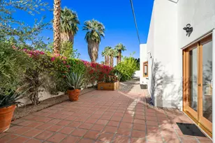 73218 Fiddleneck Ln, Palm Desert, CA 92260 - Photo 71