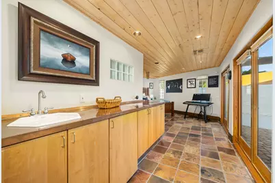 73218 Fiddleneck Lane, Palm Desert, CA 92260 - Photo 33
