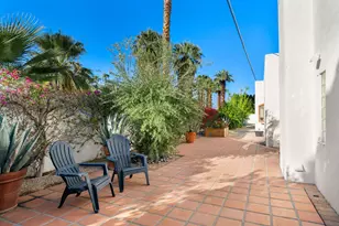 73218 Fiddleneck Ln, Palm Desert, CA 92260 - Photo 73