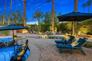 73218 Fiddleneck Ln, Palm Desert, CA 92260 - Photo 79