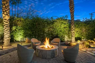 73218 Fiddleneck Ln, Palm Desert, CA 92260 - Photo 85