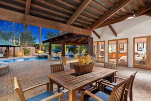 73218 Fiddleneck Ln, Palm Desert, CA 92260 - Photo 75