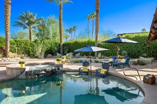 73218 Fiddleneck Ln, Palm Desert, CA 92260 - Photo 45