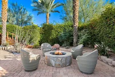 73218 Fiddleneck Lane, Palm Desert, CA 92260 - Photo 49