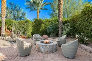 73218 Fiddleneck Ln, Palm Desert, CA 92260 - Photo 49