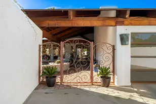 73218 Fiddleneck Ln, Palm Desert, CA 92260 - Photo 55