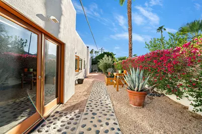 73218 Fiddleneck Lane, Palm Desert, CA 92260 - Photo 67