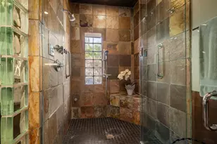 73218 Fiddleneck Ln, Palm Desert, CA 92260 - Photo 29