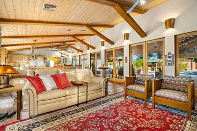 73218 Fiddleneck Lane, Palm Desert, CA 92260 - Photo 21