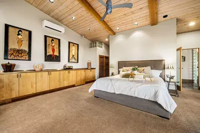 73218 Fiddleneck Lane, Palm Desert, CA 92260 - Photo 23