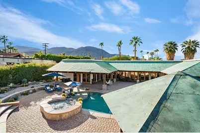 73218 Fiddleneck Lane, Palm Desert, CA 92260 - Photo 53
