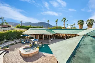 73218 Fiddleneck Ln, Palm Desert, CA 92260 - Photo 53