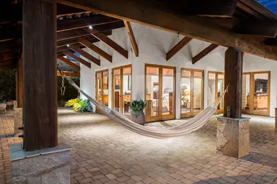 73218 Fiddleneck Lane, Palm Desert, CA 92260 - Photo 81